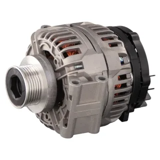 Febi Generator Renault Espace Grand Laguna Megane Sc?nic