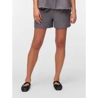 Vero Moda Shorts VMMELANEY SHORTS WVN GA NOOS