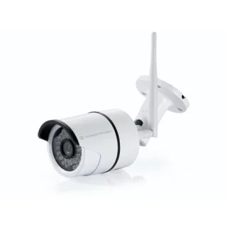 Conceptronic JARETH03W Kabellose Cloud-IP-Kamera