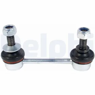 Delphi Stabilisator hinten BMW 5er 6er 7er TC2409