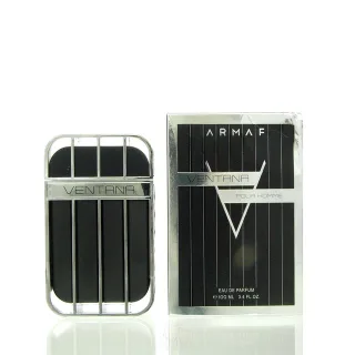 Armaf Ventana Eau de Parfum 100 ml