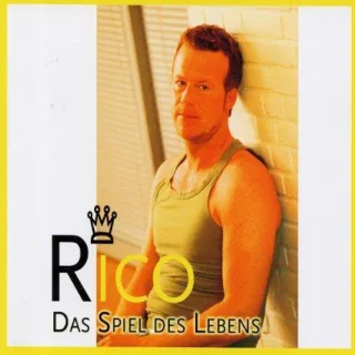 Das Spiel des Lebens