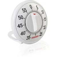 Leifheit Eieruhr Leifheit Kurzzeitmesser ComfortLine