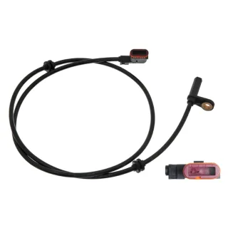 Febi Raddrehzahlsensor hinten Mercedes Glk-Klasse