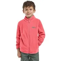 Jack Wolfskin Fleecejacke TAUNUS JACKET K