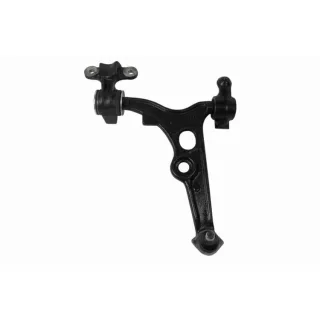 Vaico Querlenker vorne rechts Citroen Fiat Lancia Peugeot V22-0025