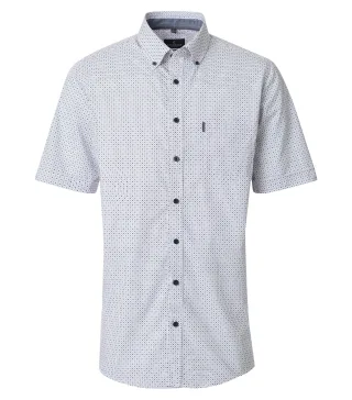 XL