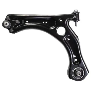 Febi Querlenker vorne links Audi Seat Skoda VW 177133