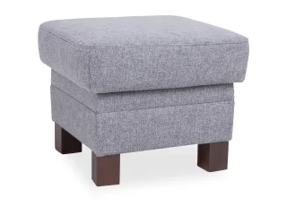 Hocker SYSTEMPOLSTER ZIPORA