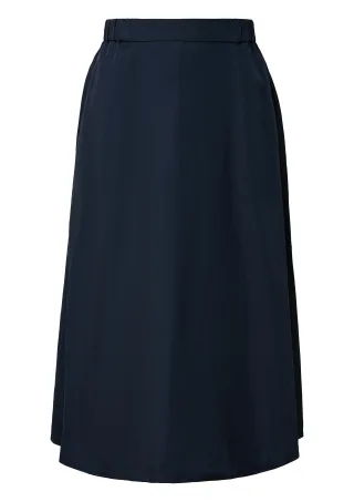 s.Oliver BLACK LABEL - Rock blau - Gr. - 46