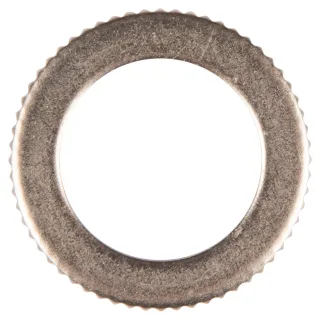 Makita Reduzierring 30-25,4x2,2mm - B-21076