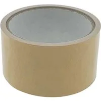 Doppelklebeband Teppichband 50mm x 10 m Verlegeband gewebeverstärkt