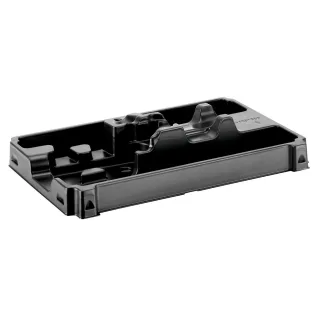 Metabo Maschineneinlage BFE 9-20, RBE 9-60 - 628955000