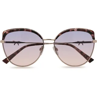 Ted Baker Tamma Sonnenbrille Damen