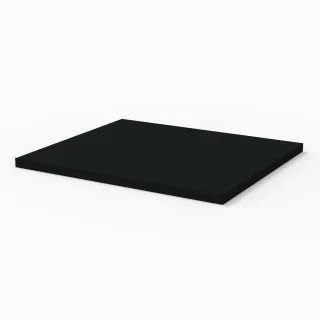 Sanipa Abdeckplatte (AP142) 16x402x350 AP1421V