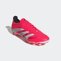 adidas Performance PREDATOR LEAGUE MG Fußballschuh für Rasen- und Kunstrasenplätze