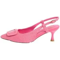 Friends Like These Friends Like These elegante Slingback-Pumps Pumps (1-tlg)
