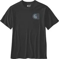 Carhartt T-Shirt C Graphic S/S 107048