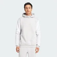 adidas Performance Hoodie SQUADRA 25 SWEAT HOODIE (1-tlg)