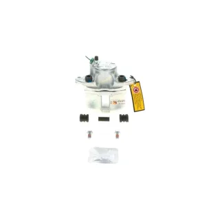 Bosch Bremssattel vorne rechts Dacia Renault 0986474671
