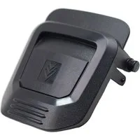 KÄRCHER Montagezubehör Verschluss 5.628-086.3 56280863 Verschlusslasche, für Mehrzwecksauger WD 2 / WD 3