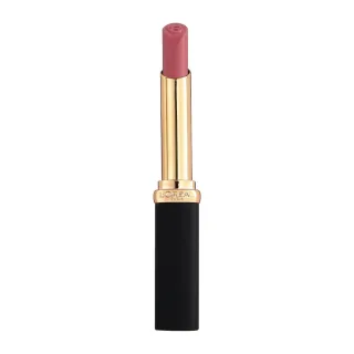 L'Oreal Color Riche Intensiv Volumen Matt Lippenstift - 602 Le Nude Admirable