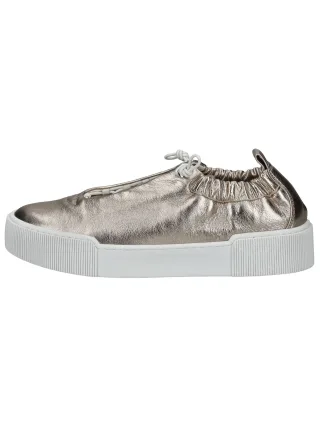 Högl Sneaker "Högl Sneaker Leder"