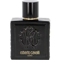 roberto cavalli Eau de Toilette Roberto Cavalli Uomo