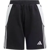 adidas Performance Sporthose adidas Performance Tiro 24 Short Kids Shorts
