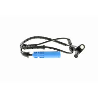 Vemo Raddrehzahlsensor hinten BMW 5er E60 6er E63 V20-72-0503