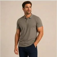 Sitztgut Poloshirt Premium Cotton Polo T-Shirt (1-tlg)
