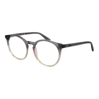 Guess Brillenfassung GU2870 020 53