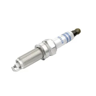 Bosch Z?ndkerze Hyundai i30 i20 ix20 Kia Soul Rio II Cee?d