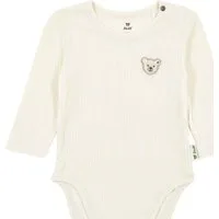 Steiff Body Body langarm Baby Wellness