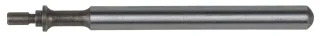 KS Tools Pin - 515.3250-R042P