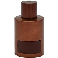 Tom Ford Eau de Parfum OUD MINÉRALE, mit erdigen Nuancen
