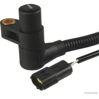 Jakoparts Raddrehzahlsensor vorne Kia Rio 1,5 J5910307
