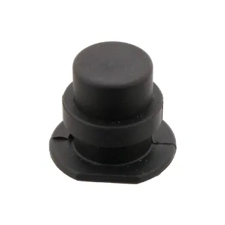 Febi Verschlu?stopfen Audi Seat VW 12407