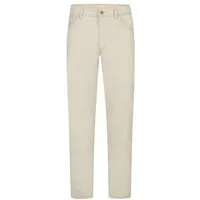 Hattric 5-Pocket-Hose 5-Pocket Hunter Ultra Light Pima