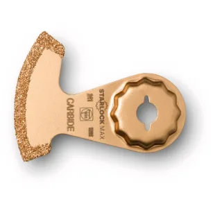 Fein Hartmetall-Sägeblatt SLM 2 - 63903241210