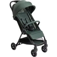 Chicco Kinder-Buggy Urbino