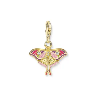 Thomas Sabo Charm 2209-565-7