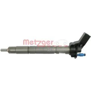 Metzger Einspritzd?se Hyundai Kia 0870190
