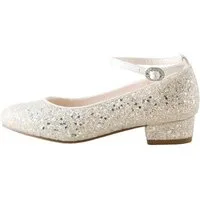 Next Mary-Jane-Schuh mit Absatz Mary-Jane-Schuhe (1-tlg)