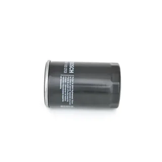 Bosch ?lfilter Porsche 911 924 944 959 968