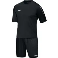 Jako Fußballtrikot Jako Kinder Trikotset Brasil C4292