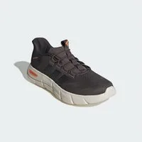 adidas Sportswear CLOUDFOAM FLEX RAPIDFIT SCHUH Laufschuh