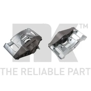 NK Bremssattel vorne links Audi A4 A6 A8 Seat Exeo