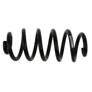 Sachs Feder hinten Nissan Qashqai Renault Kadjar 992242
