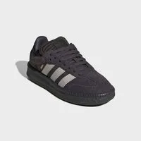 adidas Originals SAMBA XLG Sneaker für Kinder & Jugendliche